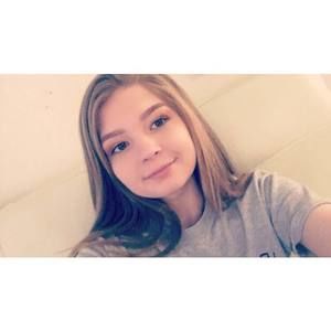 Meet your Posher, Majerle